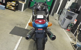 KAWASAKI ZZ1100 NINJA R Gen.2 1993 ZXT10D