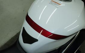HONDA VFR800F 2015 RC79