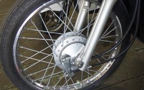 HONDA C50 SUPER CUB AA04