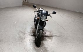 YAMAHA R1-Z 3XC