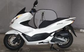 HONDA PCX125 JK05