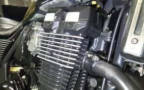 KAWASAKI ZRX-2 1996 ZR400E