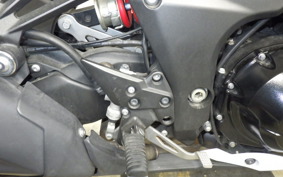 KAWASAKI NINJA 1000 A 2016