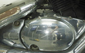 SUZUKI INTRUDER 400 Classic 2007 VK54A