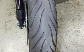 HONDA REBEL 1100 T DCT 2023 SC83