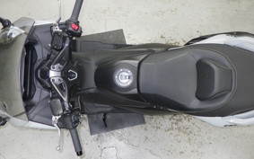 YAMAHA T-MAX 560 T 2026 SJ21J