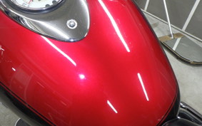 YAMAHA DRAGSTAR 1100 CLASSIC 2004 VP13J