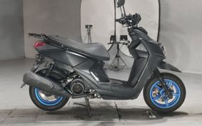 YAMAHA BW S125 SEA6J