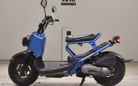 HONDA ZOOMER AF58