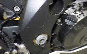 SUZUKI GSX-R1000 2005