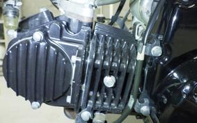 HONDA ｸﾞﾛﾑ JC75