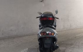 HONDA FORZA MF06