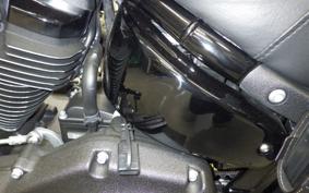 HARLEY FXLRST1920 2023