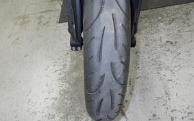 TRIUMPH SPEED 400 2024
