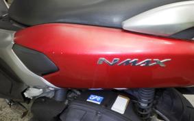 YAMAHA N-MAX SE86J