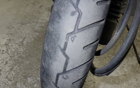 HONDA TODAY 2 2015 AF67