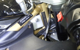 MV AGUSTA SUPER VELOCE 800 2021