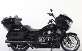 HARLEY FLTRXL 2026 ALN