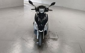 SUZUKI ADDRESS V125 DT11A