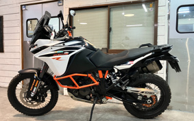 KTM 1090ADVENTURE R 2018 V4940