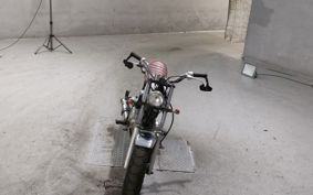 HONDA APE100 HC07