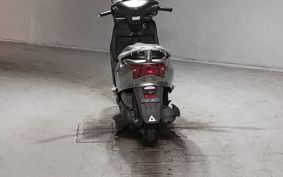 HONDA LEAD 110 JF19