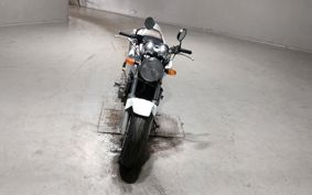 HONDA HORNET 250 MC31
