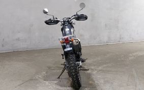 YAMAHA TORITSU CAR DG16J