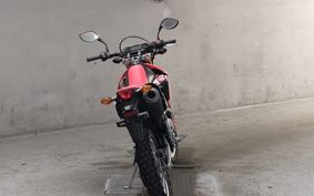 HONDA CRF250L MD44