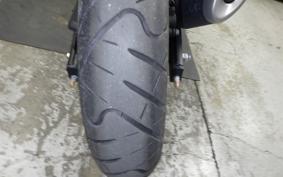 YAMAHA MT-25 RG43J