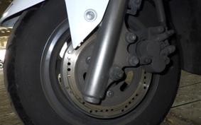 SUZUKI SWISH 125 2006 DV12B