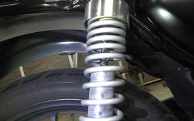 HONDA GB350 2022 NC59