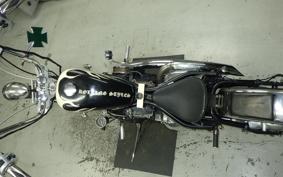 YAMAHA DRAGSTAR 400 1996 4TR