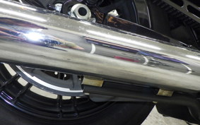 HARLEY XL1200X 2022