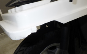 HONDA GYRO X TD02