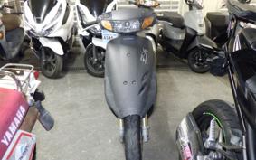HONDA DIO ZX GEN 2 AF35