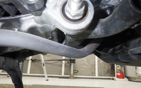 YAMAHA JOG DX-3 AY01