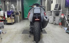 YAMAHA T-MAX 500 2011 SJ08J