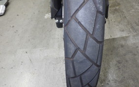 HONDA TRANSALP XL750 2023 RD16