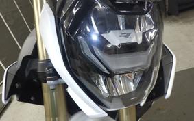 BMW S1000R M PACKAGE 2021