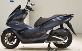HONDA PCX 160 2020 KF47