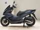 Фото Honda PCX 160 2020 с японского аукциона