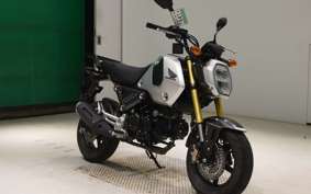 HONDA GROM 2019 JC92