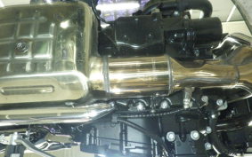 KAWASAKI Z900RS 2024