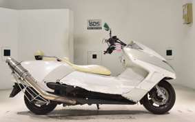 YAMAHA MAXAM 250 SG21J