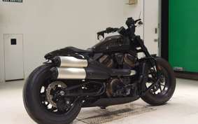 HARLEY RH1250S 2022