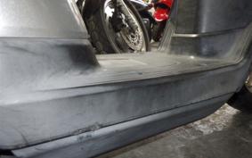 HONDA TACT-4ﾍﾞｰｼｯｸ 2015 AF79