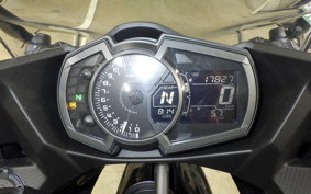 KAWASAKI NINJA 400 2021 EX400G