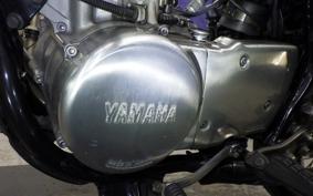 YAMAHA SR400 Gen.2 1997 1JR