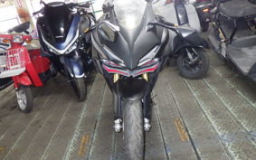 HONDA CBR250RR MC51